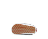 Vans Old Skool PR/BR - VN0A3U8K6BT-249